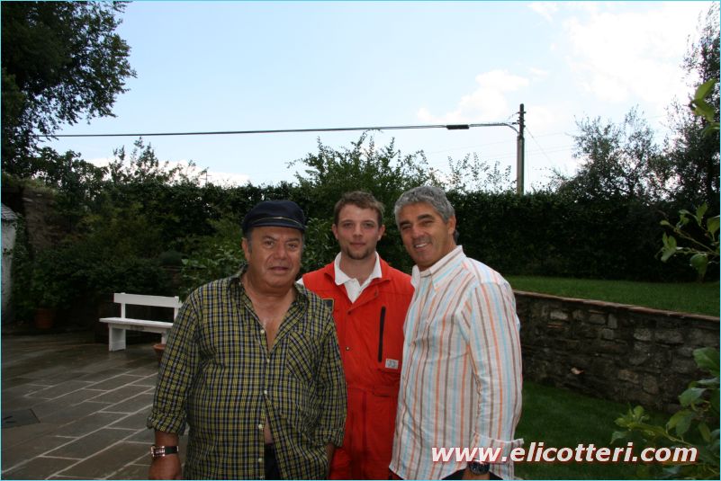 elifoto (251)